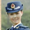 兰英的头像