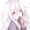 焰音(CP冰音）的头像