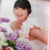 花落无声的头像