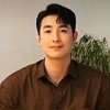 CA冰海蓝心的头像