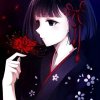 秋水伊人的头像