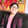 如意的头像