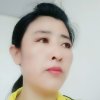 佛渡有缘人的头像