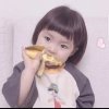 Loom baby的头像