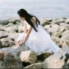  指柔 的头像