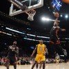 Dwane~Wade的头像