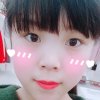 小云美甲美睫纹绣的头像