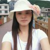 钱排三华李种植户燕子的头像