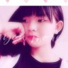  爱我无怨无悔的头像