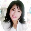 随风缘国粤经典的头像