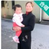 知足。常乐的头像