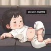 辣椒也时尚（非听勿评）的头像