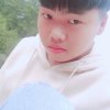 你是什么狗的头像