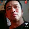 云端 森林的头像