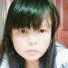 云的头像