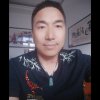 平凡飞鸽的头像