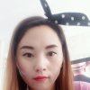 稳稳的幸福的头像