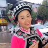 抬头明月光的头像