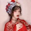地球是我捏圆的的头像