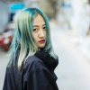 小半CL的头像