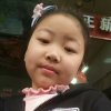 顺其自然的头像