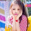 จุ๊บ開心快樂英小号<div class=