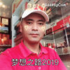 梦想之路2019的头像