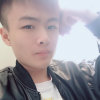 Dream的头像