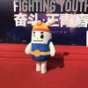娟子（拒私）的头像