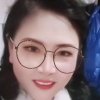 清心.的头像