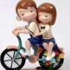 沐毒&的头像