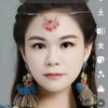 人依旧的头像