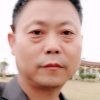 不要迷恋哥的头像