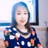 最美夕阳红的头像
