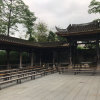士心的头像