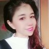 小娟的头像