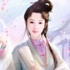 永久的爱情的头像