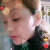 母子连心的头像