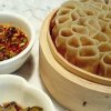 胡氏私房菜的头像