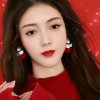 婉儿的头像