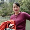 快乐的心的头像