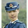 晓梅姐的头像
