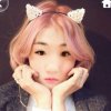 A 黑玫瑰@的头像