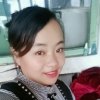 曾经的回忆的头像