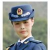 高山流水的头像