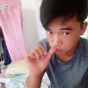 青春无悔的头像