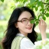 ༄༊࿆花非花࿐的头像