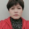 落瑛缤纷的头像