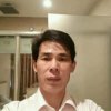 马灿(晚点回访)的头像