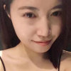  欣的头像